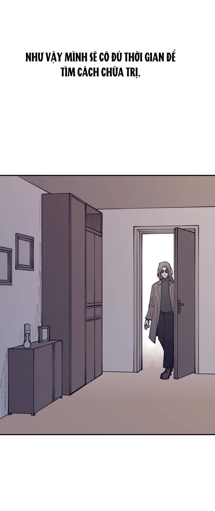 Vampire Family - Chapter 15