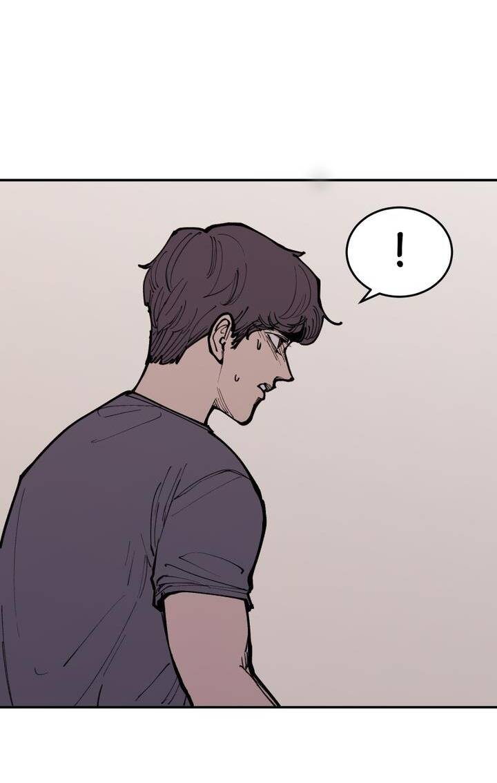 Vampire Family - Chapter 15