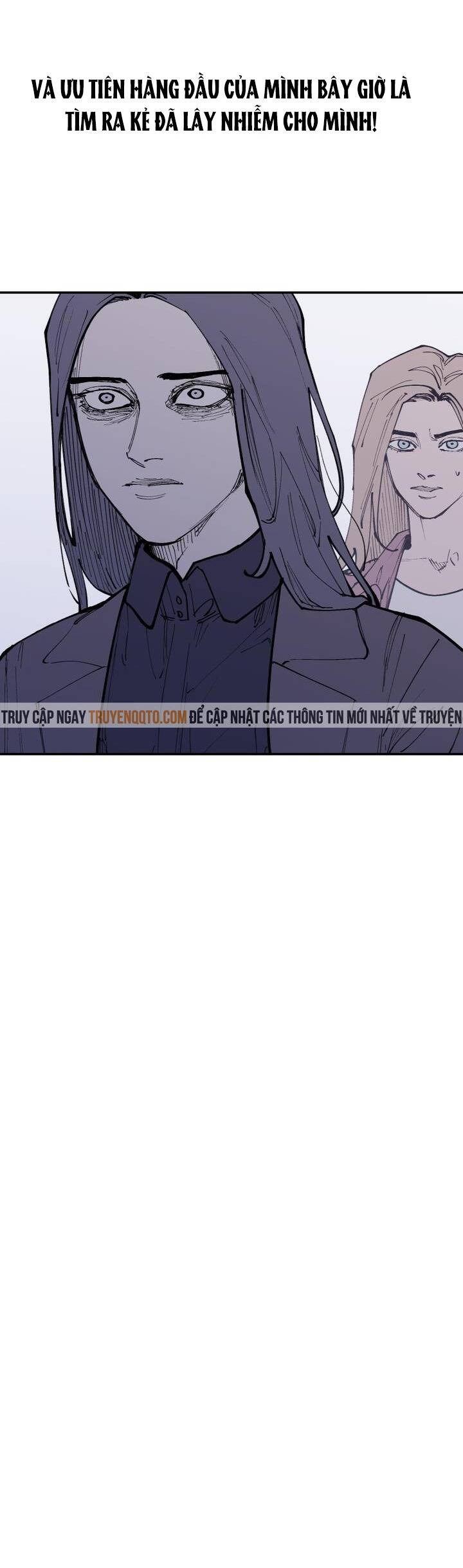 Vampire Family - Chapter 15