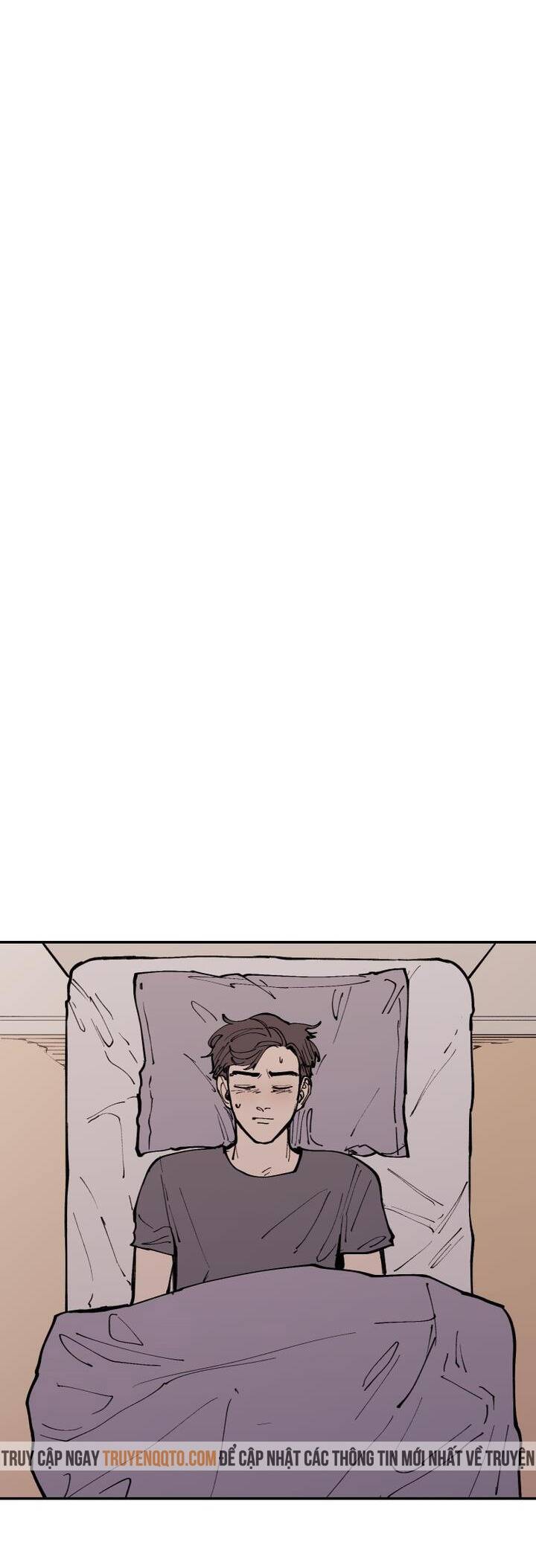 Vampire Family - Chapter 15
