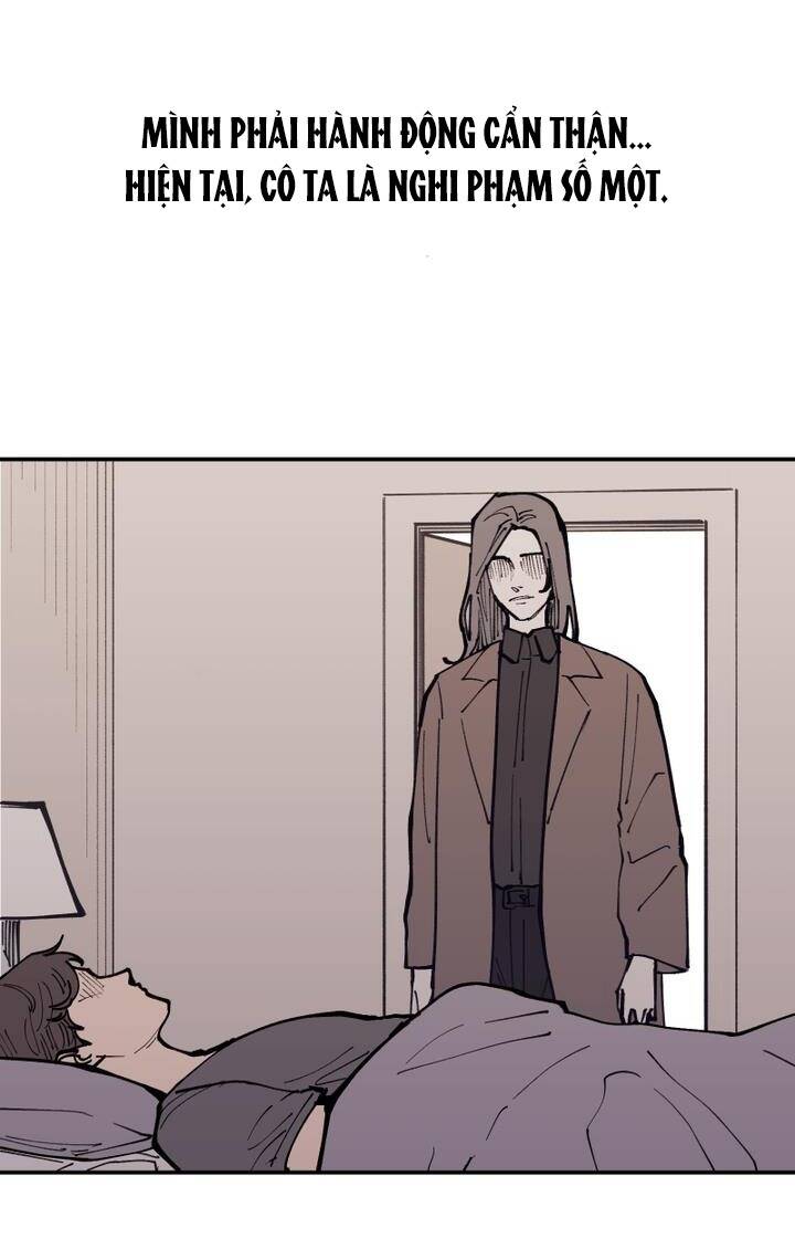 Vampire Family - Chapter 15