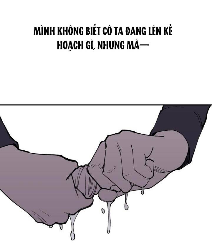 Vampire Family - Chapter 15