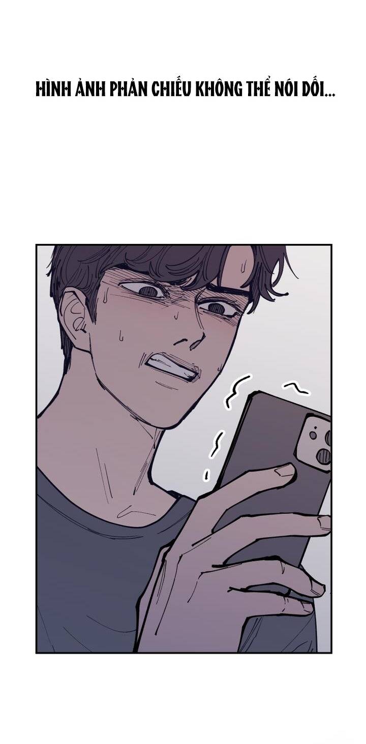 Vampire Family - Chapter 15