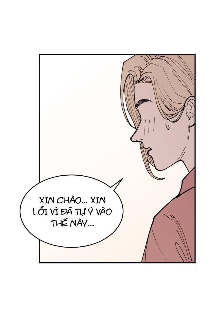 Vampire Family - Chapter 15