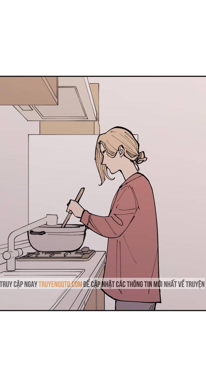 Vampire Family - Chapter 15