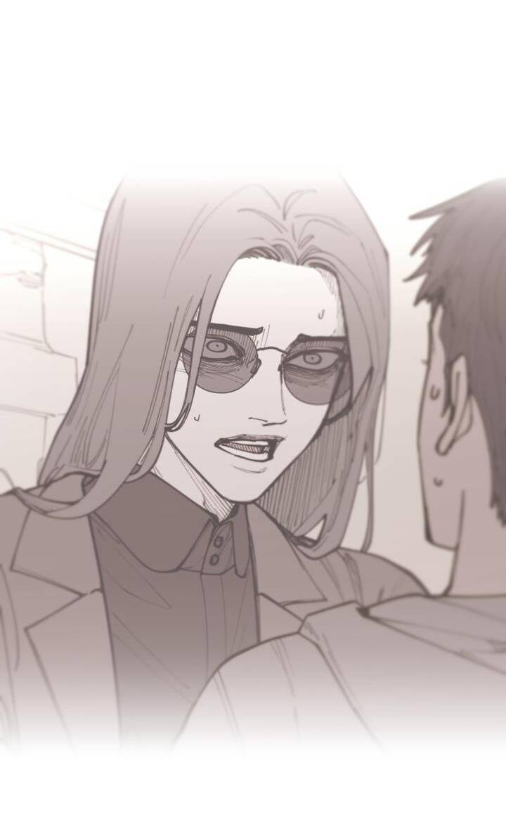 Vampire Family - Chapter 15