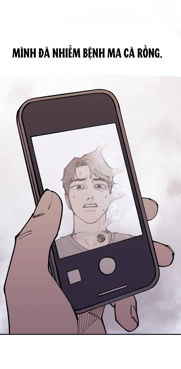 Vampire Family - Chapter 15