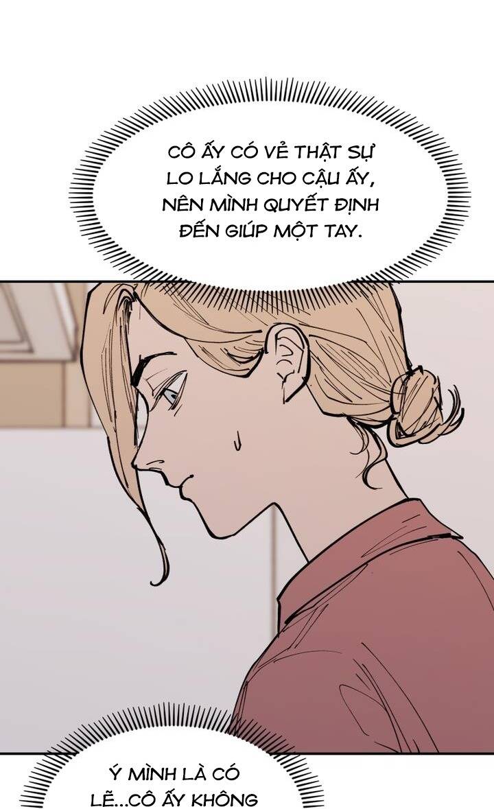 Vampire Family - Chapter 15