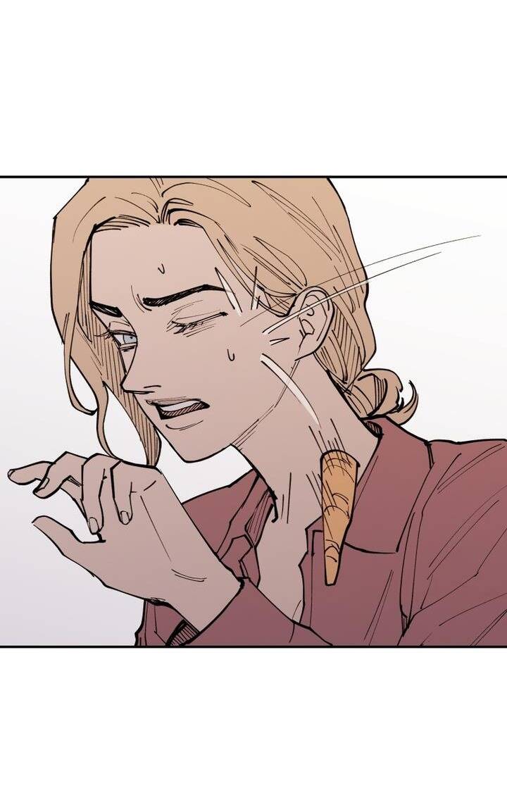 Vampire Family - Chapter 15