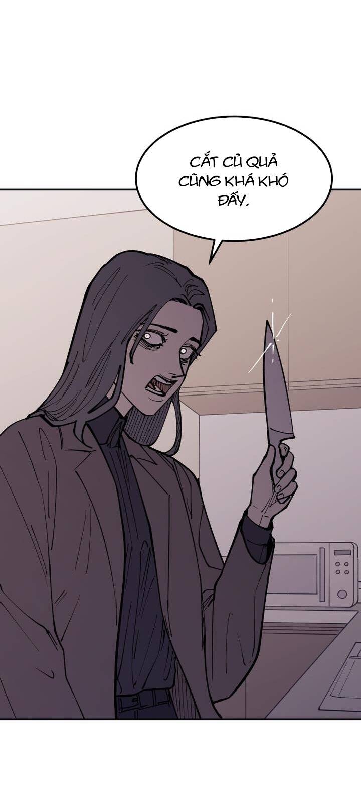 Vampire Family - Chapter 15
