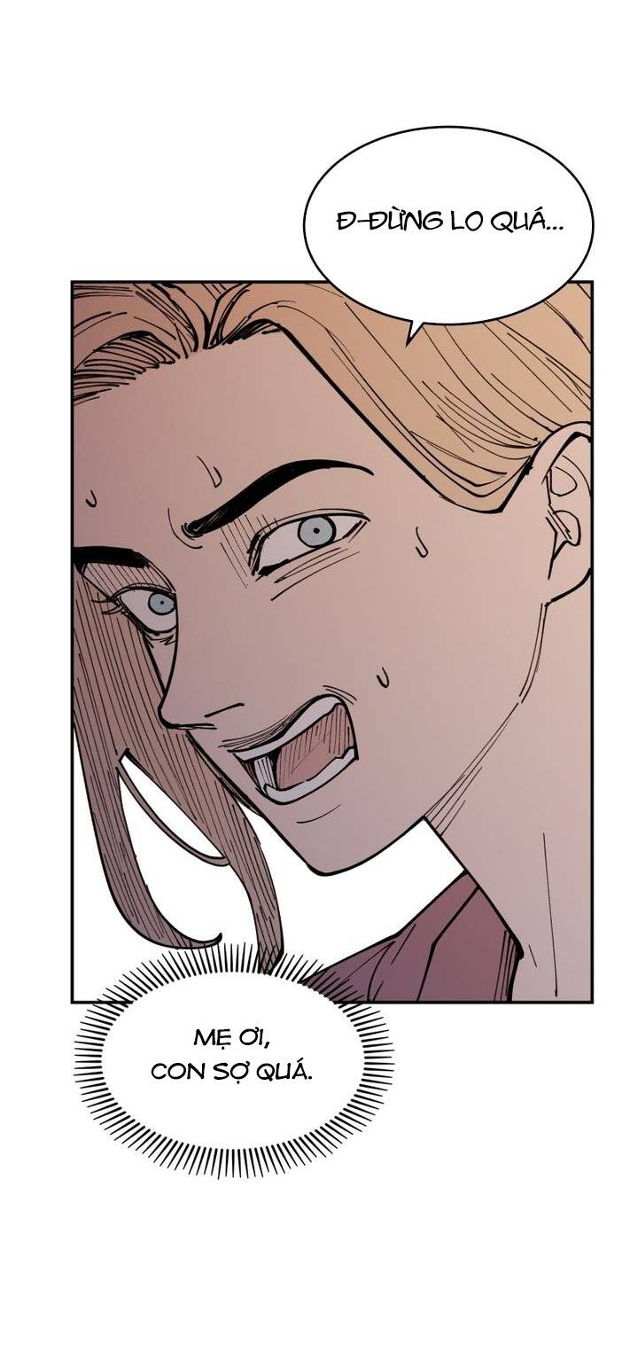 Vampire Family - Chapter 15