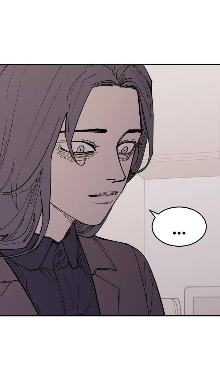 Vampire Family - Chapter 15