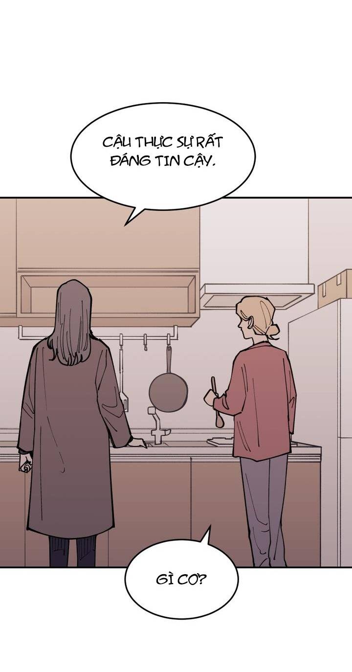 Vampire Family - Chapter 15
