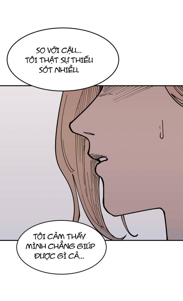 Vampire Family - Chapter 15