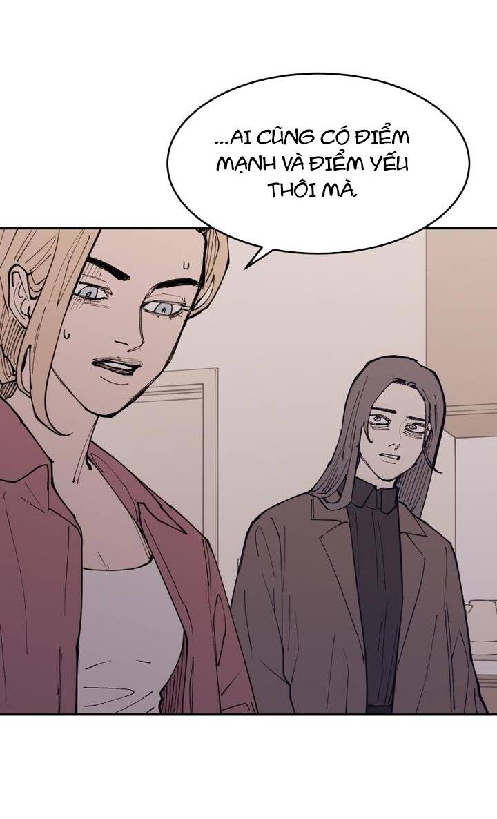 Vampire Family - Chapter 15