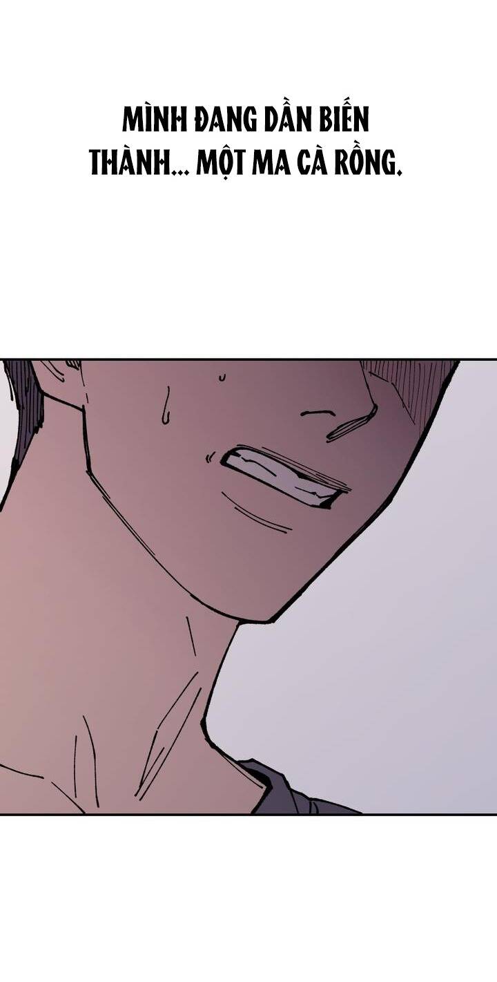 Vampire Family - Chapter 15