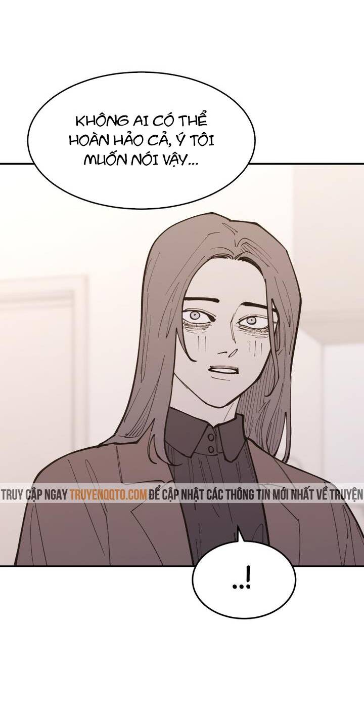 Vampire Family - Chapter 15