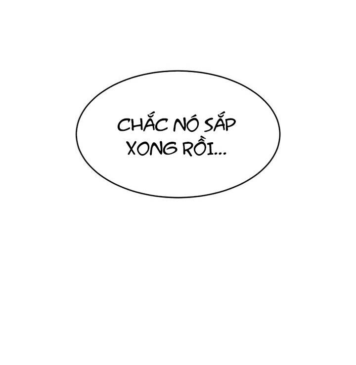 Vampire Family - Chapter 15