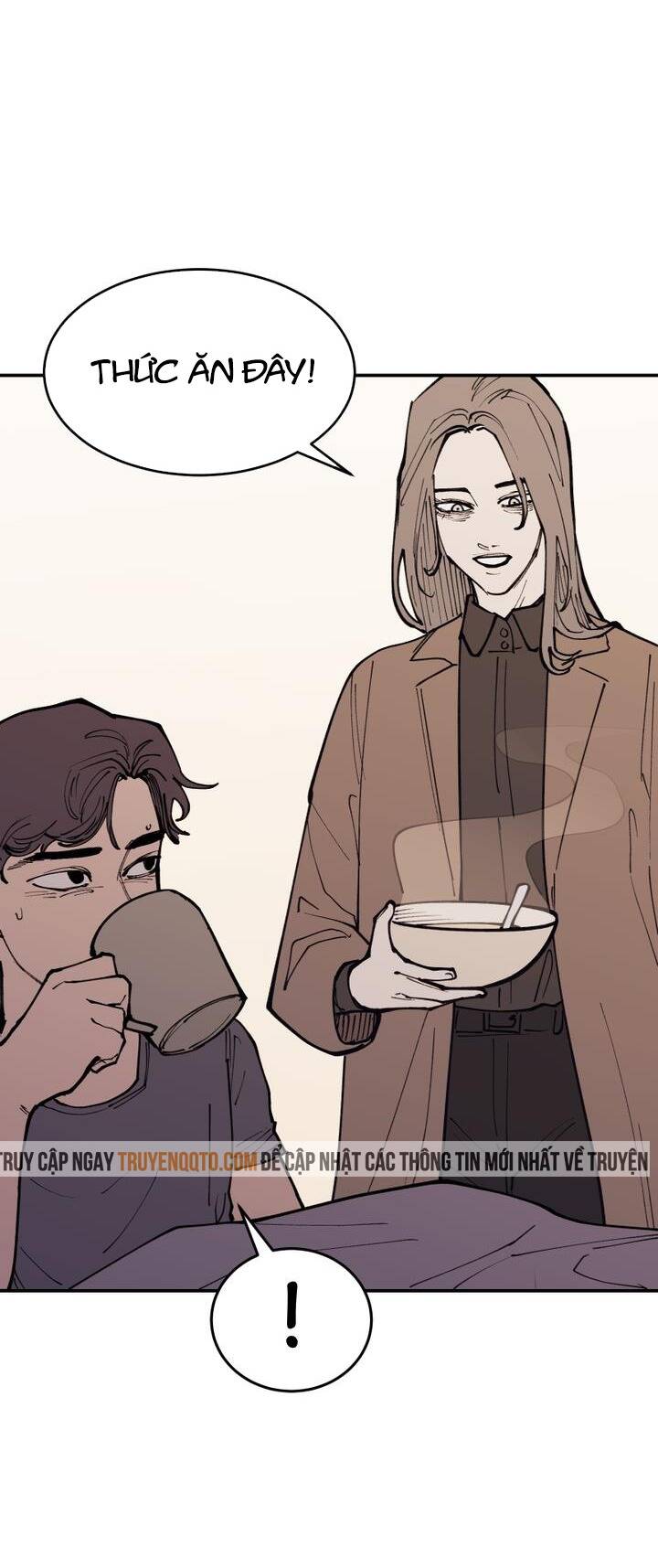 Vampire Family - Chapter 15