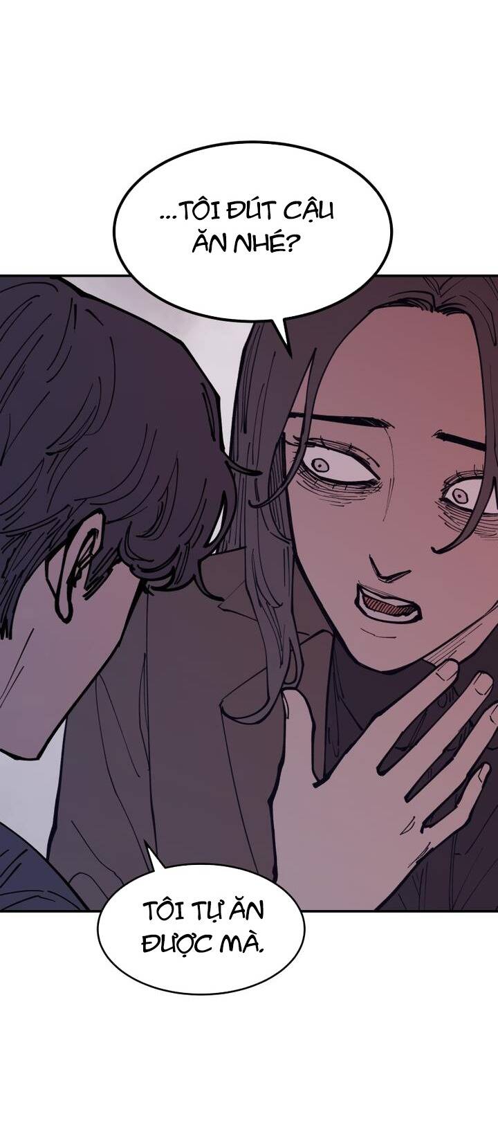 Vampire Family - Chapter 15