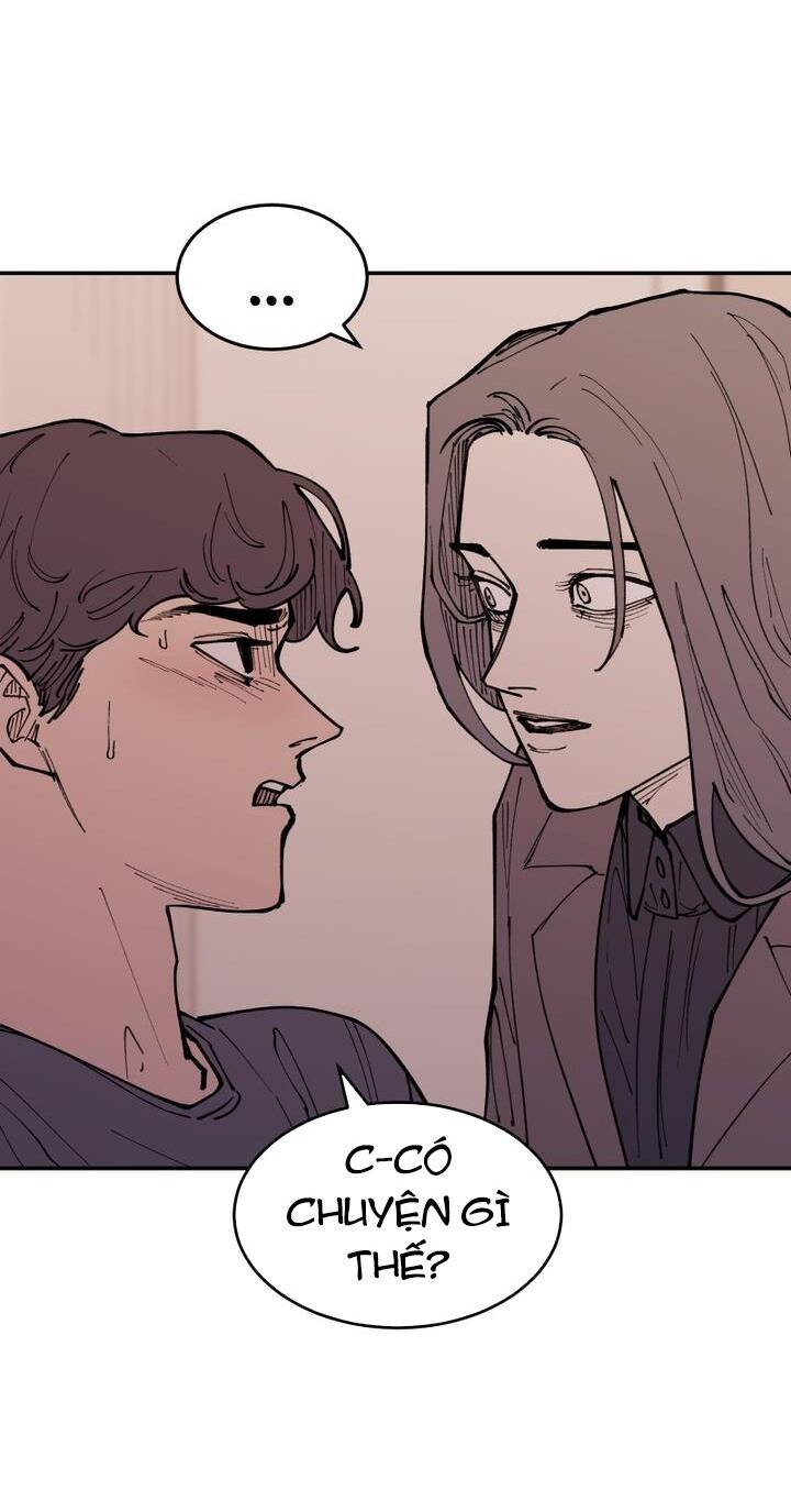 Vampire Family - Chapter 15