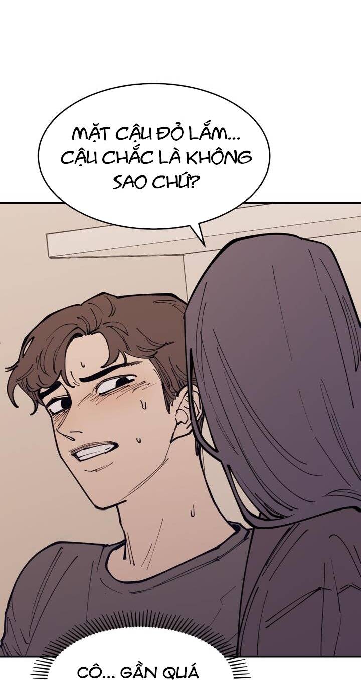 Vampire Family - Chapter 15