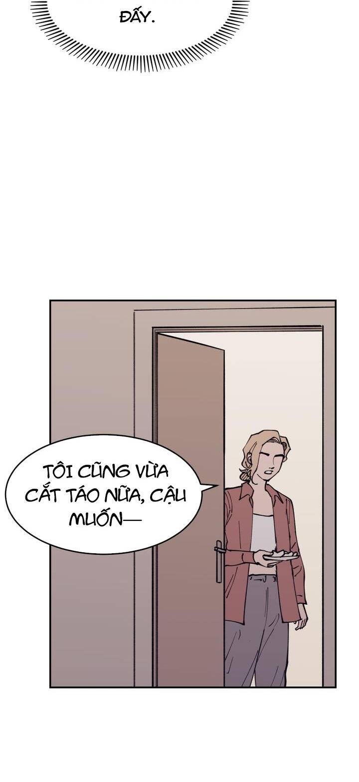 Vampire Family - Chapter 15