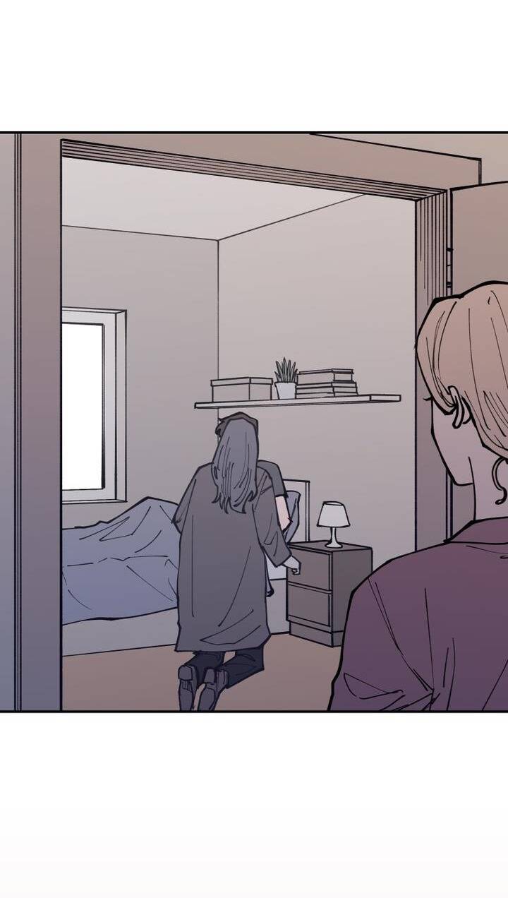 Vampire Family - Chapter 15