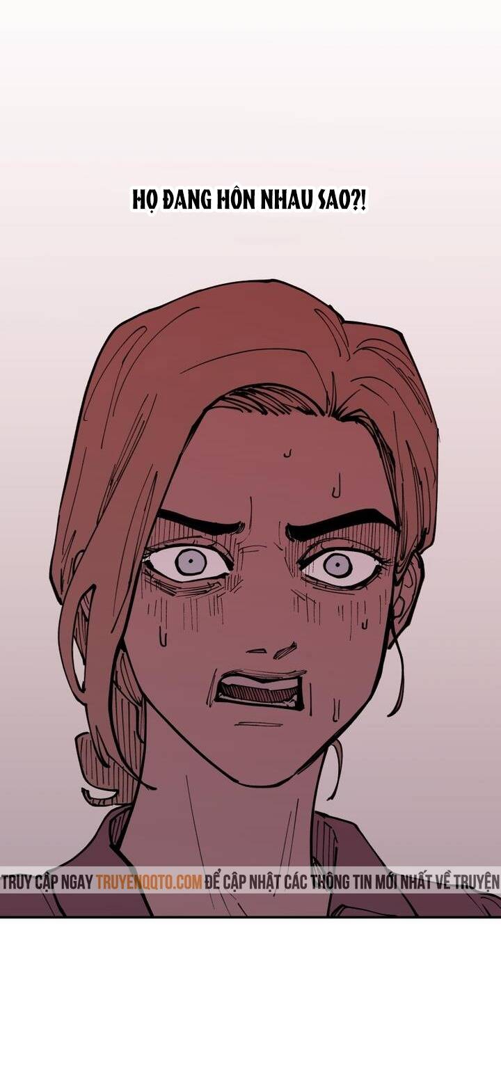Vampire Family - Chapter 15