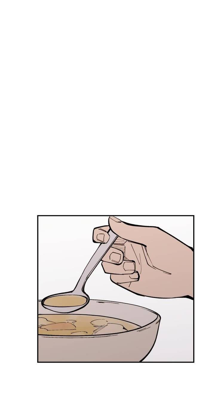 Vampire Family - Chapter 15