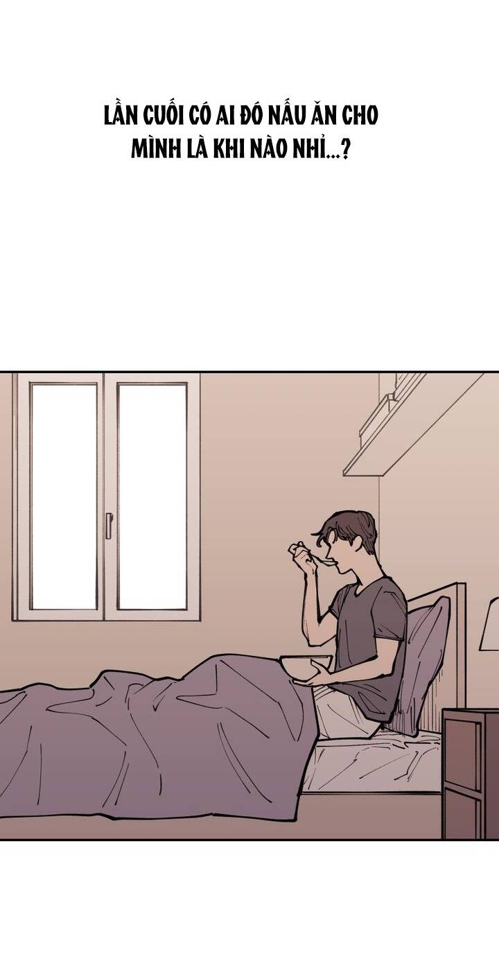 Vampire Family - Chapter 15