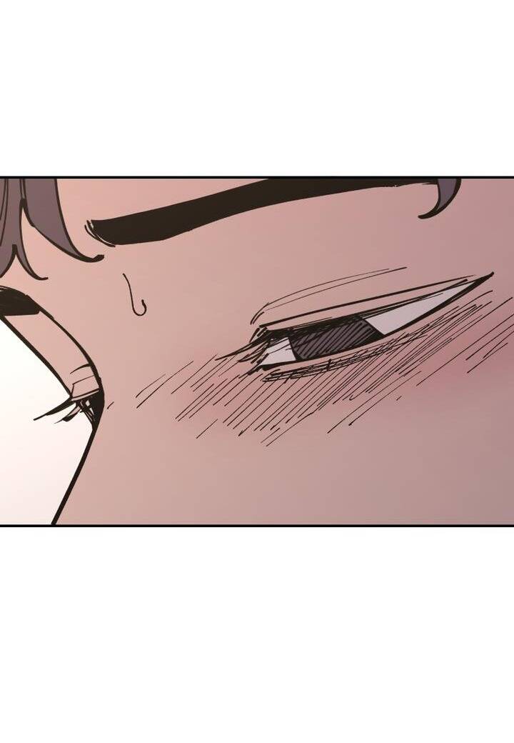 Vampire Family - Chapter 15