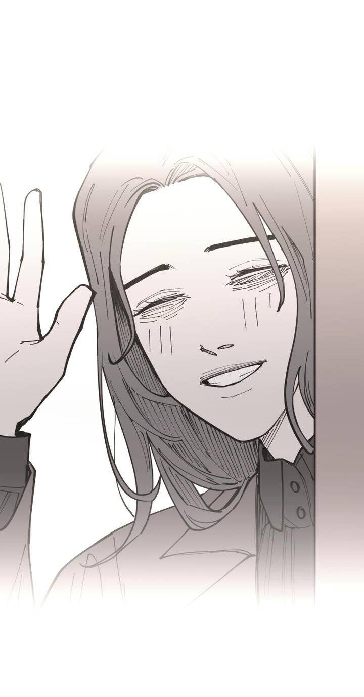 Vampire Family - Chapter 15