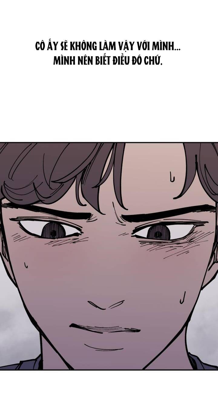 Vampire Family - Chapter 15
