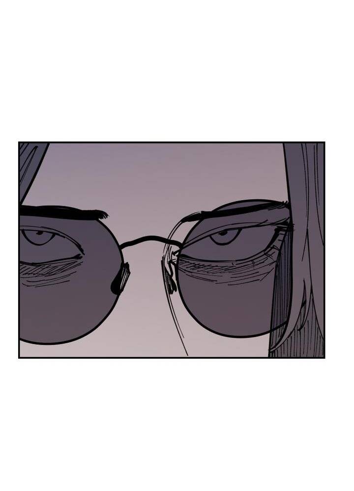 Vampire Family - Chapter 15