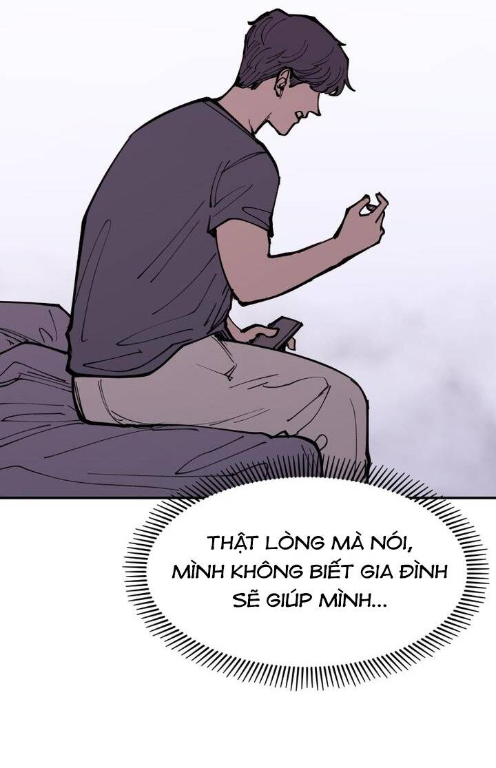 Vampire Family - Chapter 15