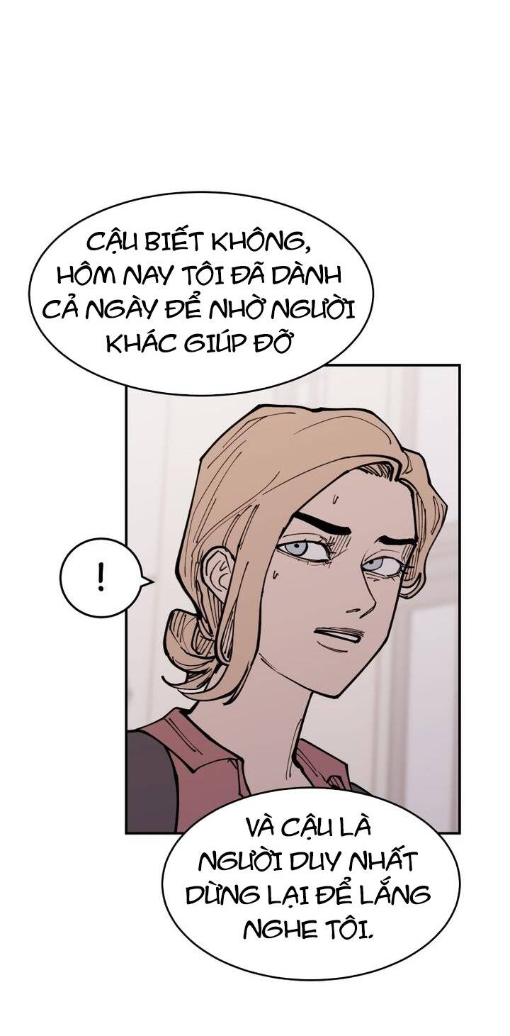 Vampire Family - Chapter 15