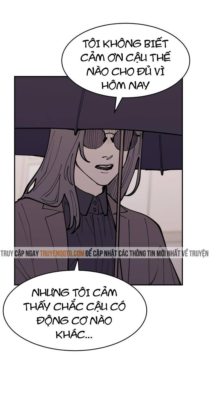 Vampire Family - Chapter 15