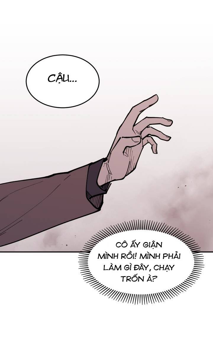 Vampire Family - Chapter 15