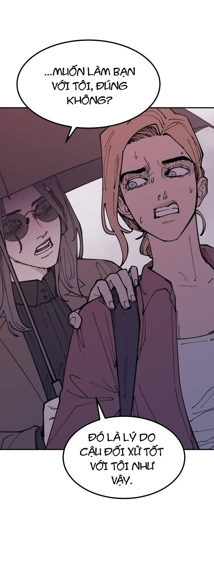 Vampire Family - Chapter 15