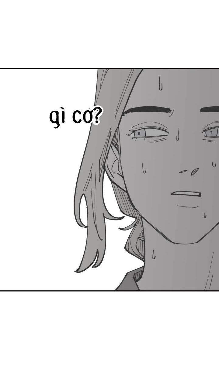 Vampire Family - Chapter 15