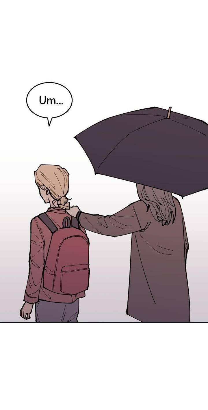 Vampire Family - Chapter 15