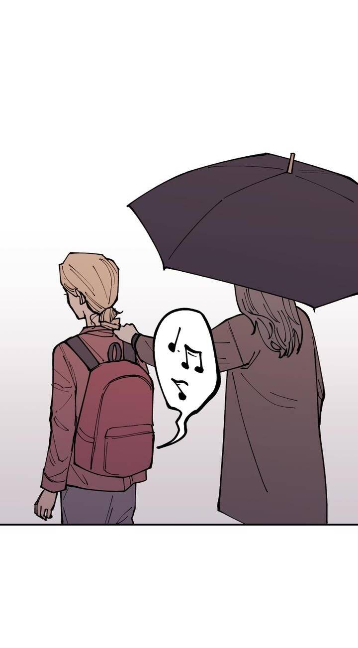 Vampire Family - Chapter 15