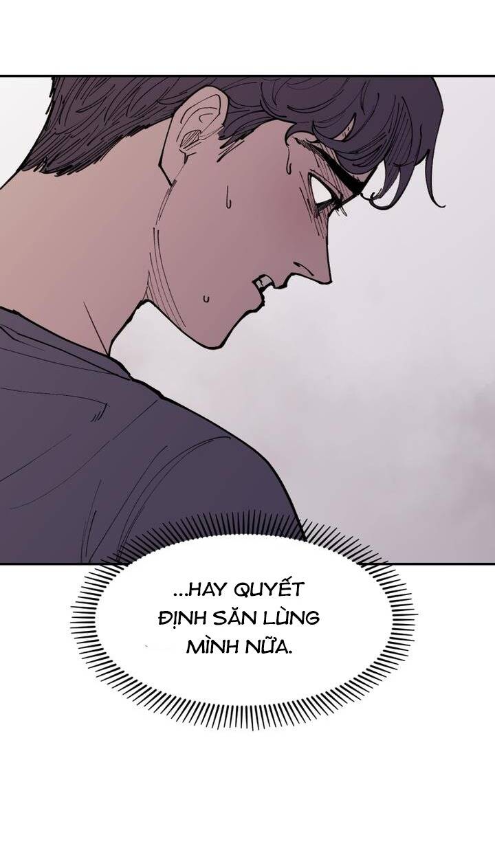 Vampire Family - Chapter 15