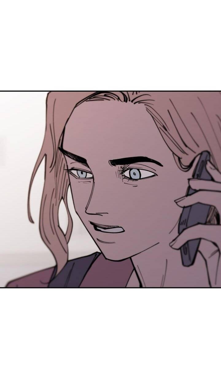 Vampire Family - Chapter 15