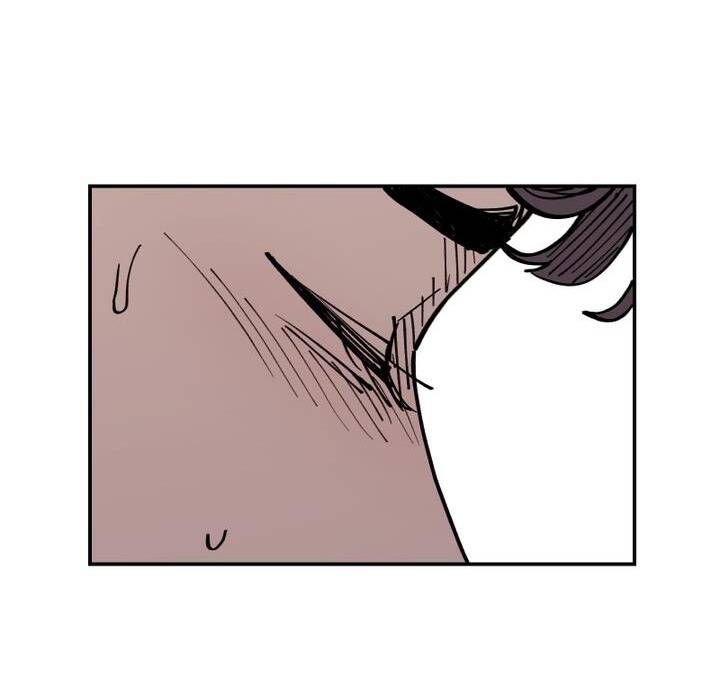 Vampire Family - Chapter 15