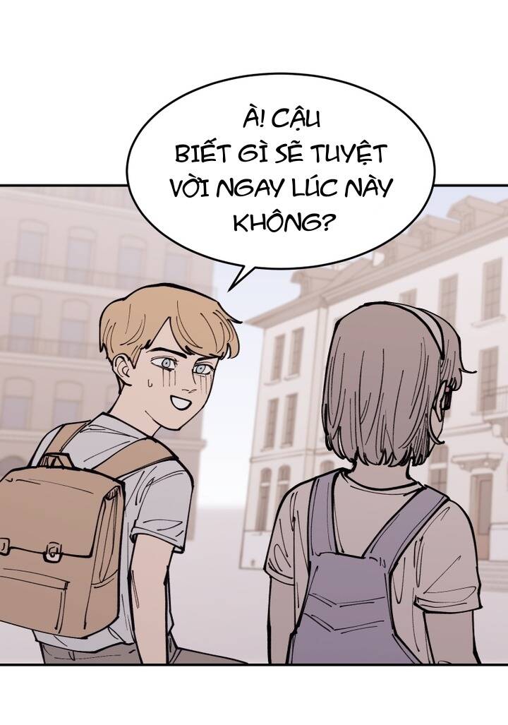 Vampire Family - Chapter 16