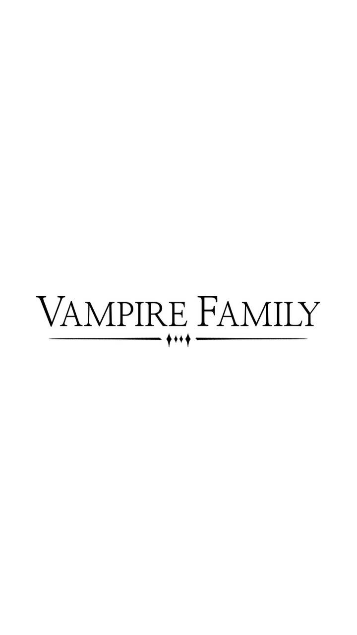 Vampire Family - Chapter 16