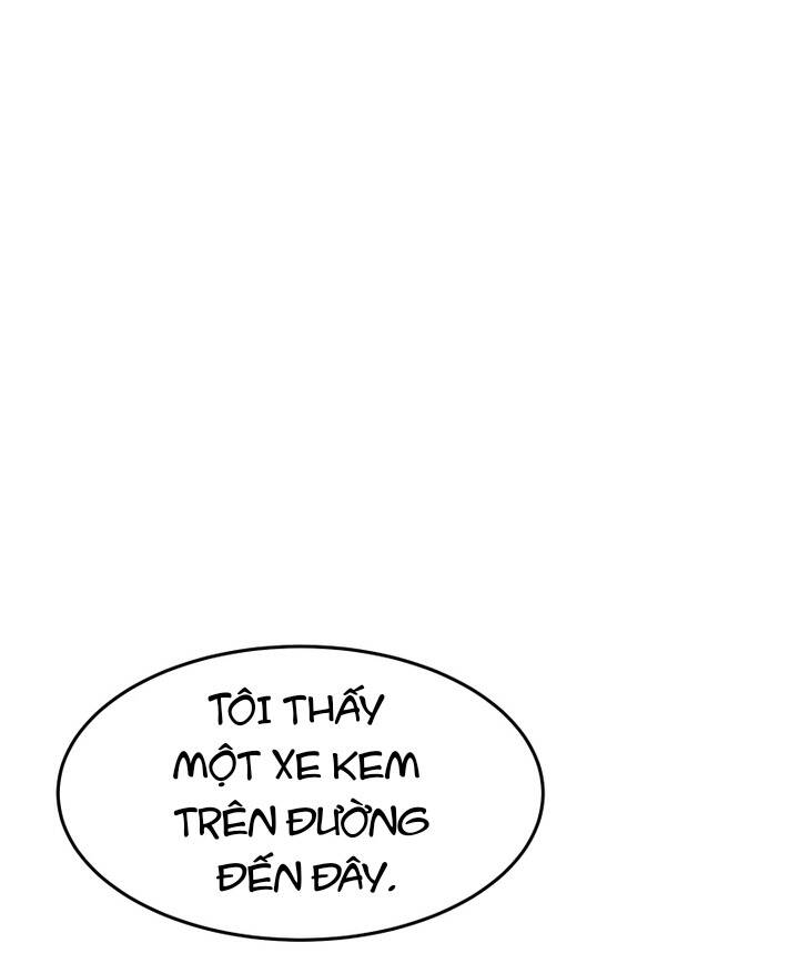 Vampire Family - Chapter 16