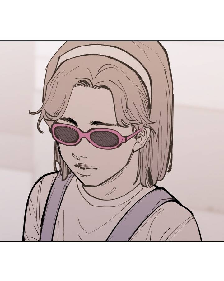 Vampire Family - Chapter 16